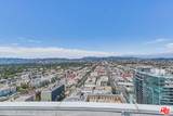 3810 Wilshire Blvd - Photo 12