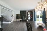 997 Fromer St - Photo 11