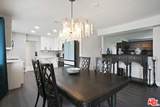 997 Fromer St - Photo 13
