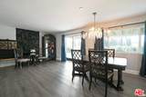 997 Fromer St - Photo 15