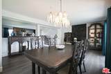 997 Fromer St - Photo 16