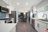 997 Fromer St - Photo 17