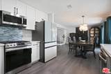 997 Fromer St - Photo 18
