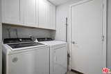997 Fromer St - Photo 19