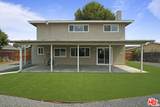 997 Fromer St - Photo 2