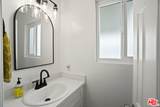 997 Fromer St - Photo 20