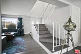 997 Fromer St - Photo 21