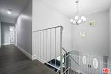 997 Fromer St - Photo 23