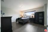 997 Fromer St - Photo 25