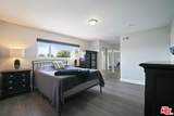 997 Fromer St - Photo 26