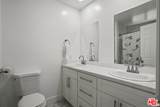 997 Fromer St - Photo 27