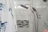 997 Fromer St - Photo 28
