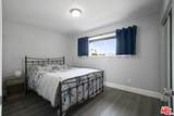997 Fromer St - Photo 29