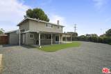 997 Fromer St - Photo 3