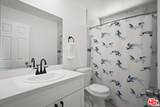 997 Fromer St - Photo 30