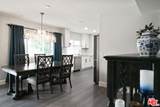 997 Fromer St - Photo 32