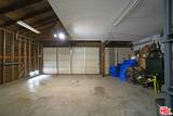 997 Fromer St - Photo 33
