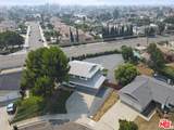 997 Fromer St - Photo 37