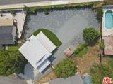 997 Fromer St - Photo 38