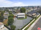 997 Fromer St - Photo 39
