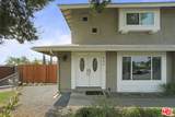 997 Fromer St - Photo 4