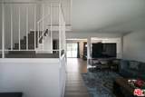 997 Fromer St - Photo 6