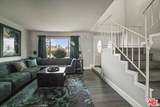 997 Fromer St - Photo 8