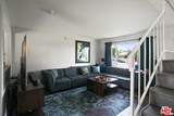 997 Fromer St - Photo 9