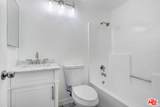 2283 Windhaven Dr - Photo 10