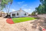 2283 Windhaven Dr - Photo 11