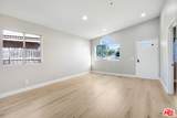 2283 Windhaven Dr - Photo 2