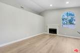 2283 Windhaven Dr - Photo 3