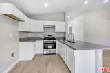 2283 Windhaven Dr - Photo 4