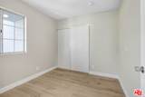2283 Windhaven Dr - Photo 5
