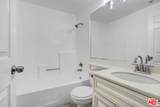 2283 Windhaven Dr - Photo 6