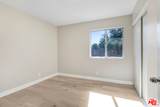 2283 Windhaven Dr - Photo 7