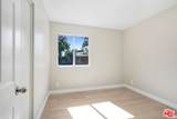 2283 Windhaven Dr - Photo 8