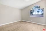 2283 Windhaven Dr - Photo 9
