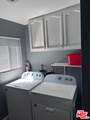 1742 59th Pl - Photo 10