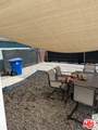 1742 59th Pl - Photo 11