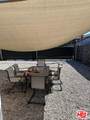 1742 59th Pl - Photo 12