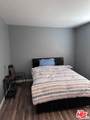 1742 59th Pl - Photo 13