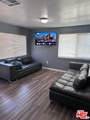 1742 59th Pl - Photo 2