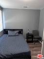 1742 59th Pl - Photo 5