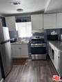 1742 59th Pl - Photo 7