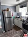 1742 59th Pl - Photo 8