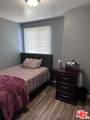 1742 59th Pl - Photo 9