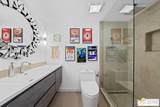 32505 Candlewood Dr - Photo 11