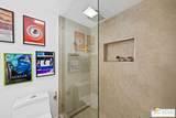 32505 Candlewood Dr - Photo 13