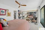 32505 Candlewood Dr - Photo 14